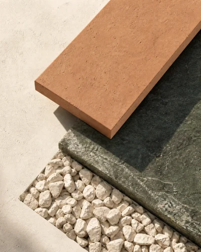 terkoppark-garden-material-study terkoppark-garden-material-study