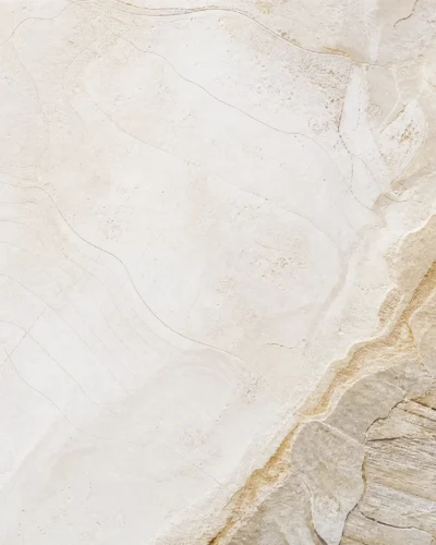 terkoppark-limestone-topography terkoppark-limestone-topography