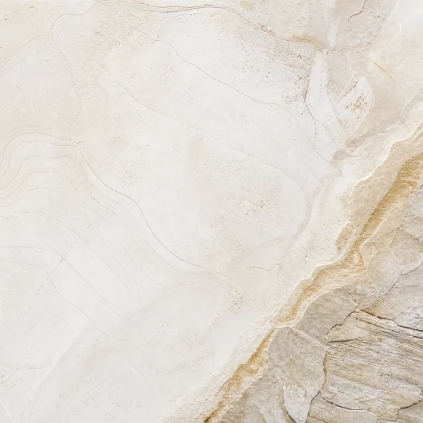 terkoppark-limestone-topography