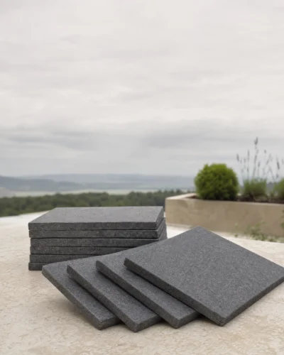 terkoppark-product-card-paver terkoppark-product-card-paver