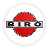 Bíró ZRT.