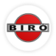 Bíró ZRT.
